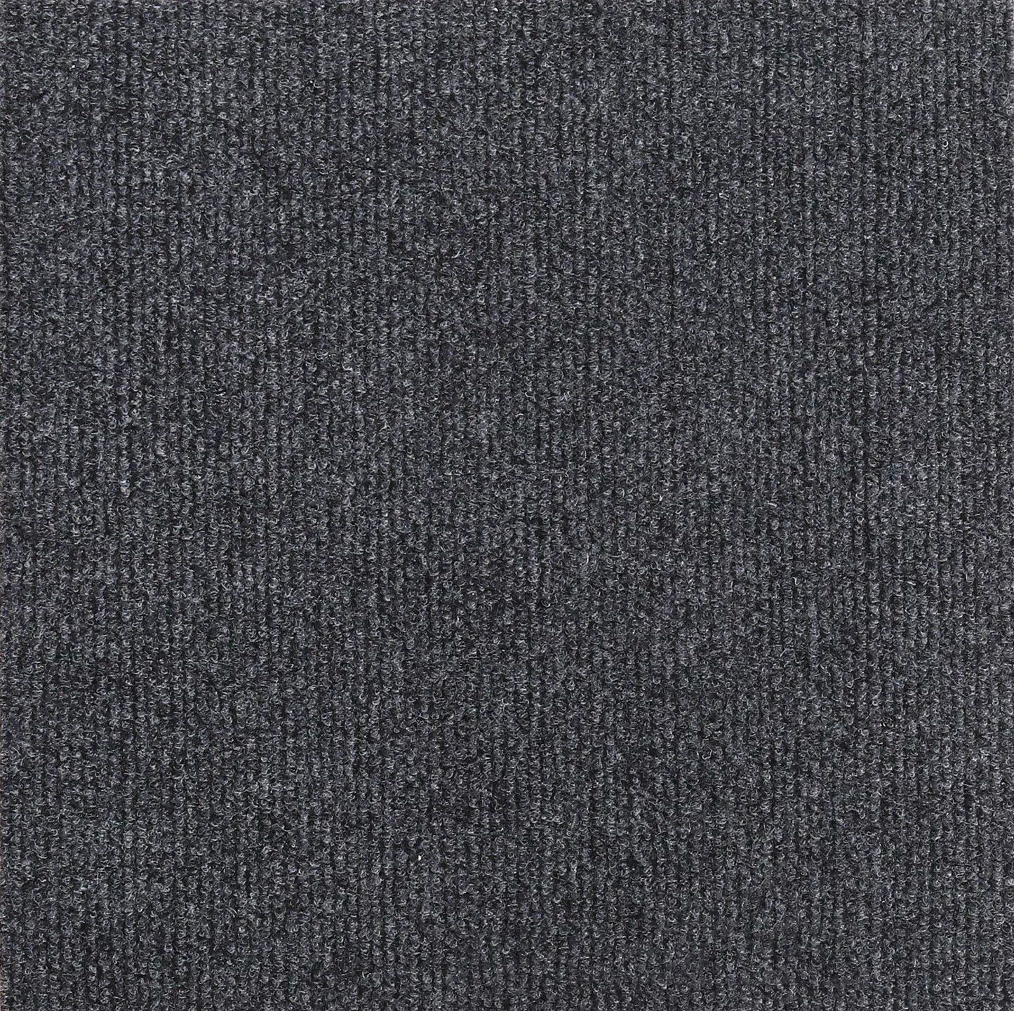 Trimmable DIY Cat Scratching Mat Self-Adhesive Anti Cat Scratch Carpet for Furniture Couch Corner Indoor Sofa Wall Protector
