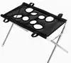 Portable Pet Grooming Bath Hammock Stand Adjustable Dog Cat Washing Restraint Mesh Support Rack Foldable Pet Bathing Drying Groo