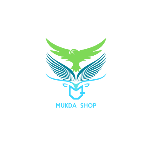 ร้านค้าของฉัน